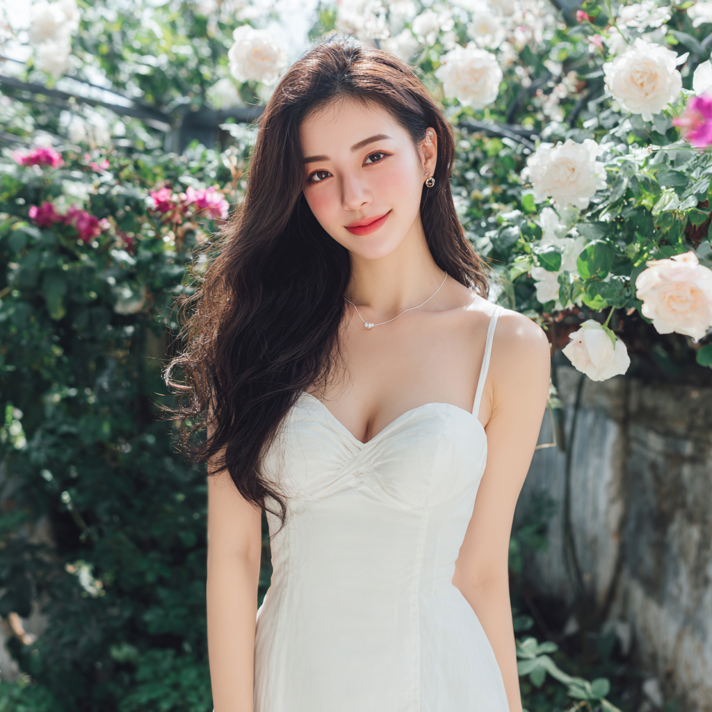 斯科特：我很惊讶詹姆斯在快船训练馆 伦纳德不会去湖人训练馆