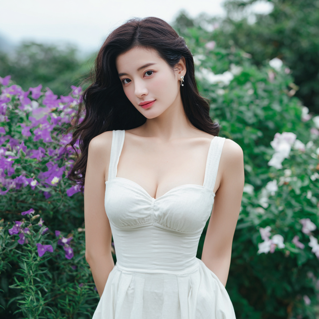 经纪人：CBA有国内球员恐吓说要废了林书豪引网友热议，太难理解