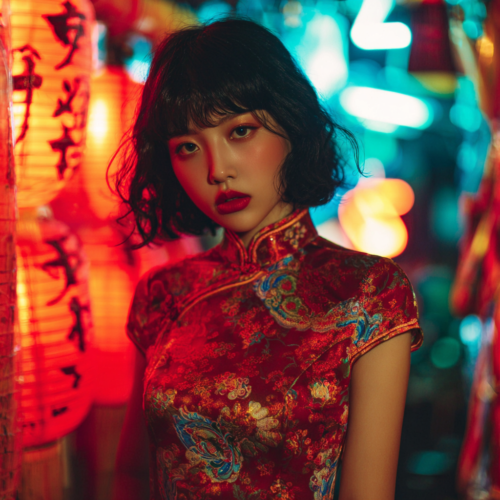 兰帕德：想要比肩马克莱莱和坎特，凯塞多接下来要稳定发挥