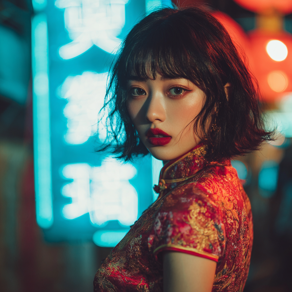 国台办回应美对台军售：慎之又慎处理台湾问题