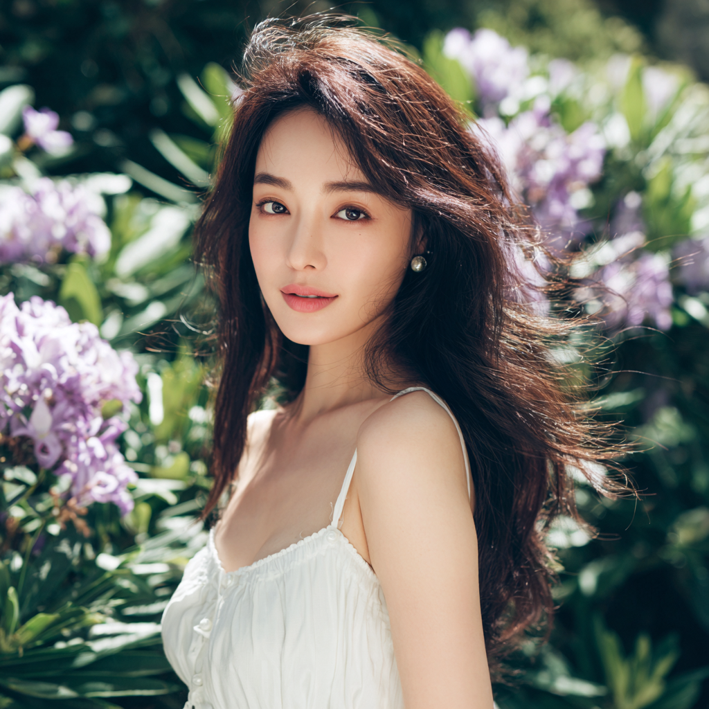 罚点球后没有补射机会？世体：FIFA正考虑现行点球规则的修改