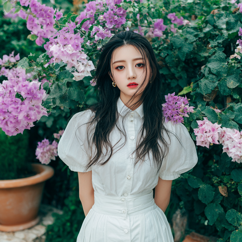 差点入主开拓者！库班：确实聊过，但如果不做大股东就不算了