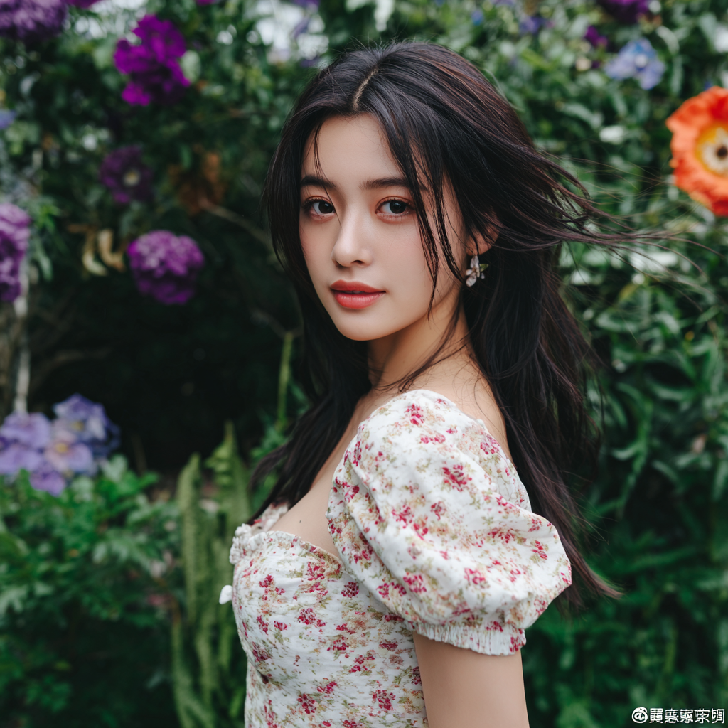 杨鸣宣布周俊成退役！生涯投篮效率拉胯，现活跃野球场场次极多！