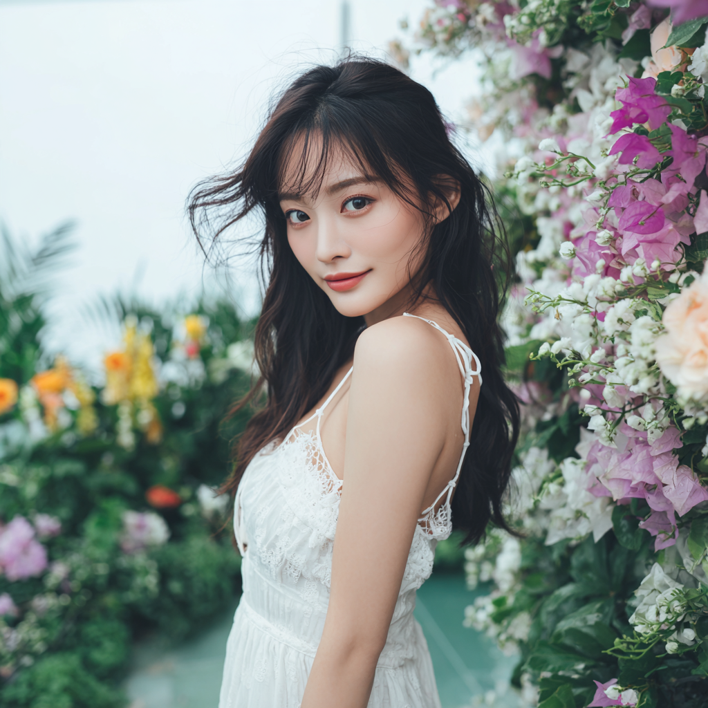 媒体人：王俊杰11月回来打全运会 让他NCAA新赛季的位置十分不稳