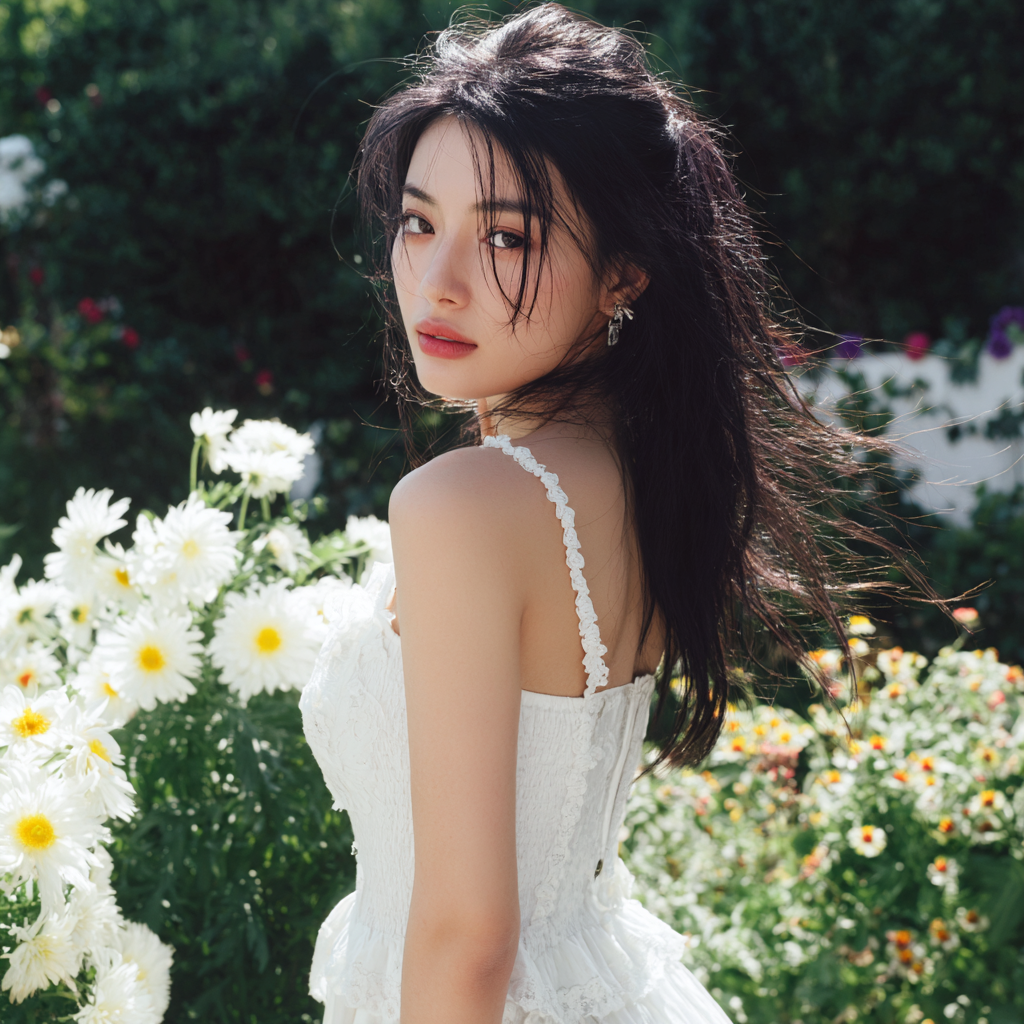 坚持就是胜利！字母哥：初次见到妻子我很害羞 曾在2015年被拒绝