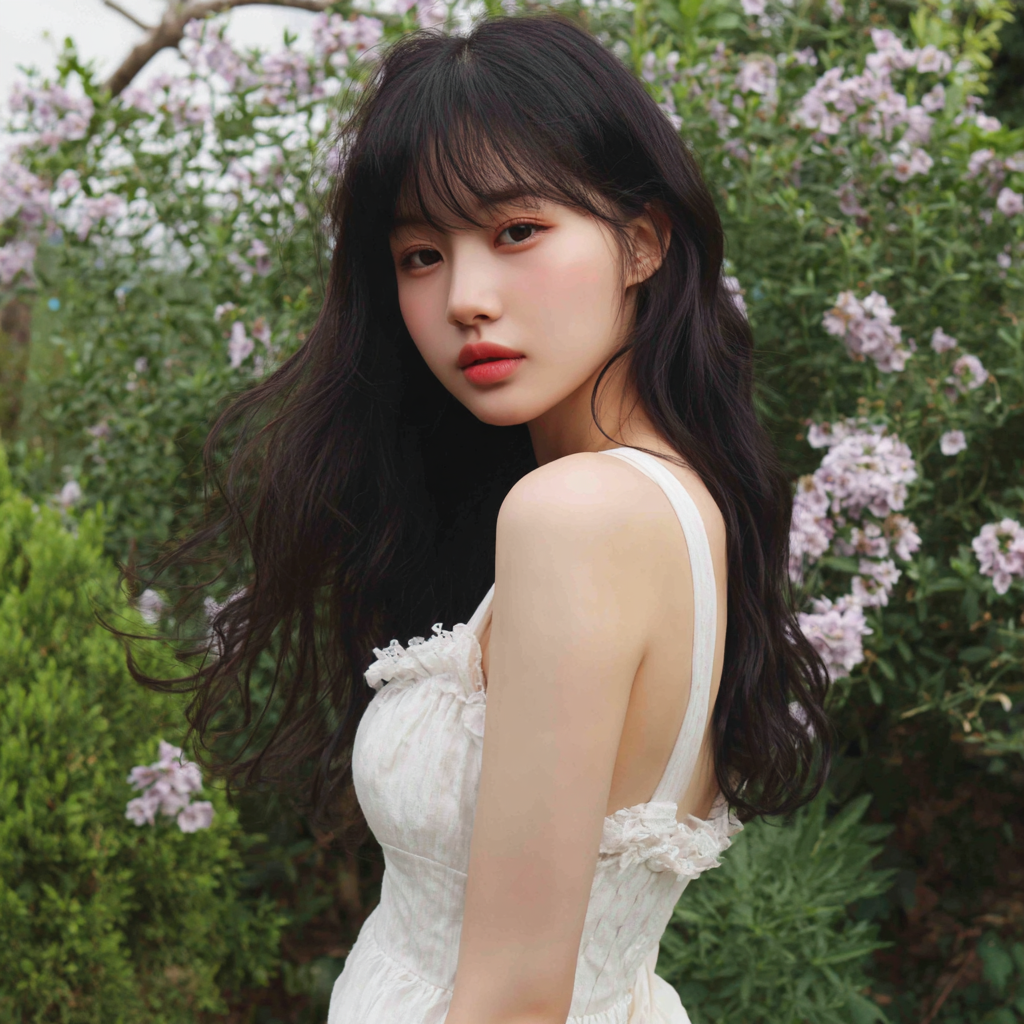 男篮19人实力分档，周琦第一档，3后卫第三档，第五档共5人