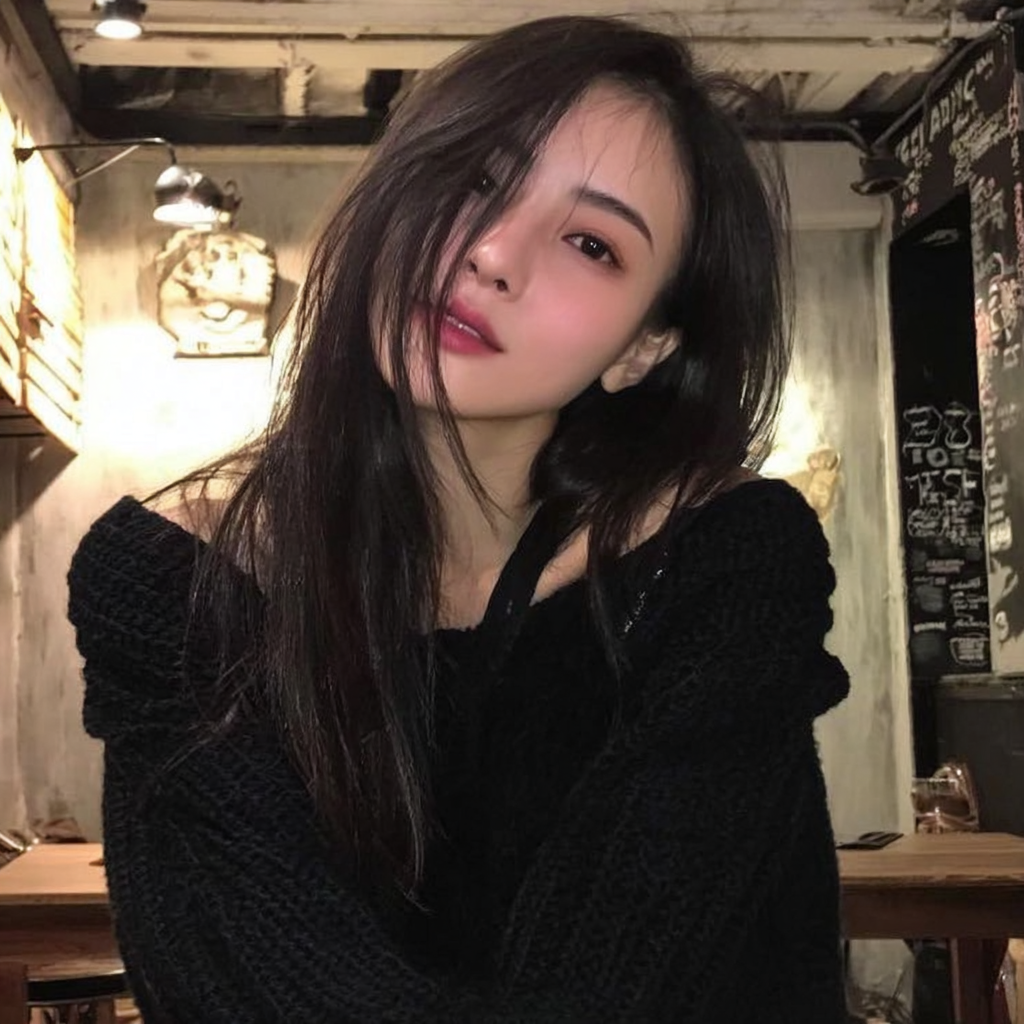 压哨止血！波杰姆斯基首节最后时刻命中底角三分