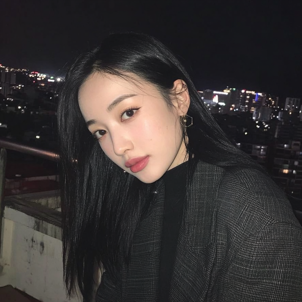 ??左手还是不行啊！杰伦