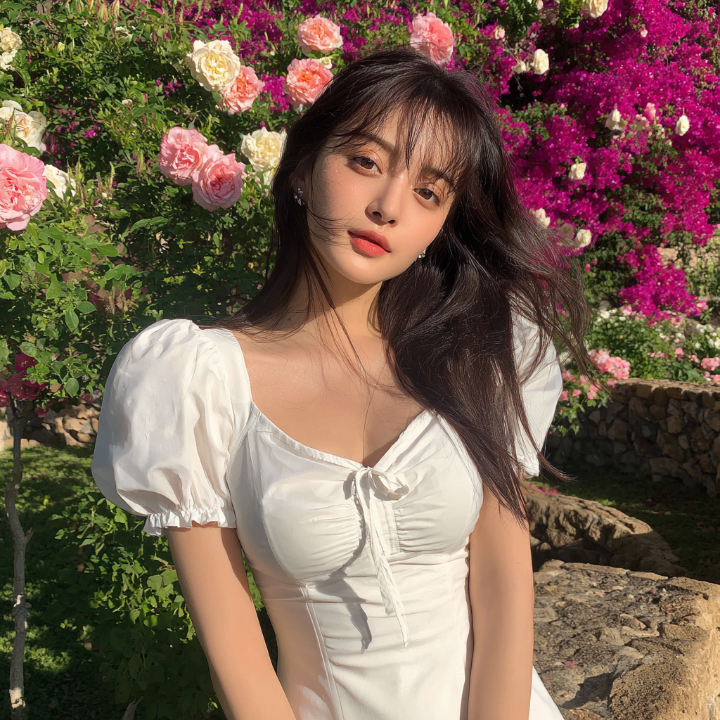 恩里克：我们创造的机会比对手多，法甲有几支球队争冠是好事