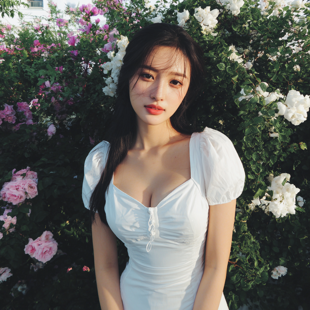 活久见？罗马失点帽子戏法！3次主罚同1点球均被扑，吞欧联杯首败