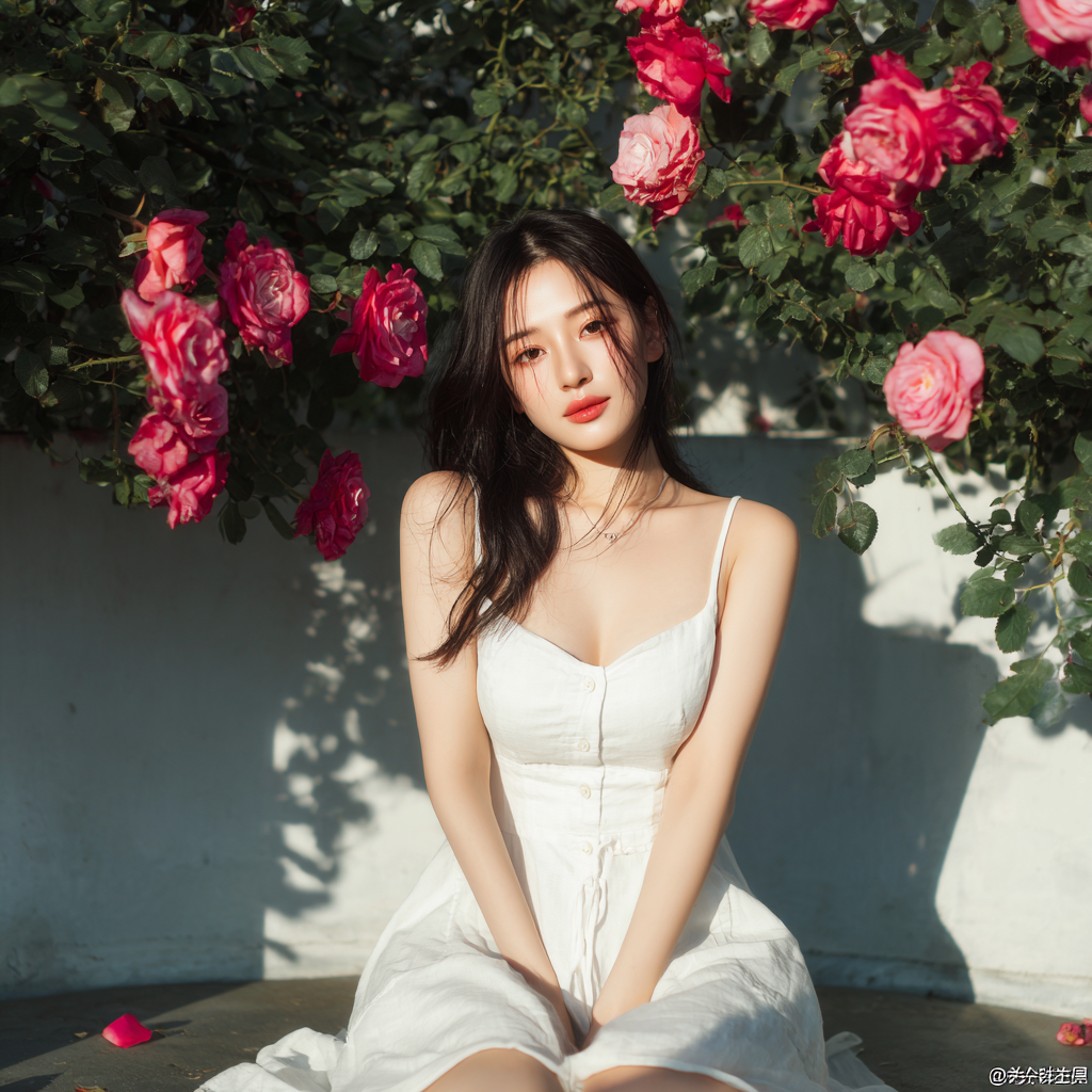 赵继伟谈韩德君退役后回归打全运会：很感动 球队在5号位几乎没人