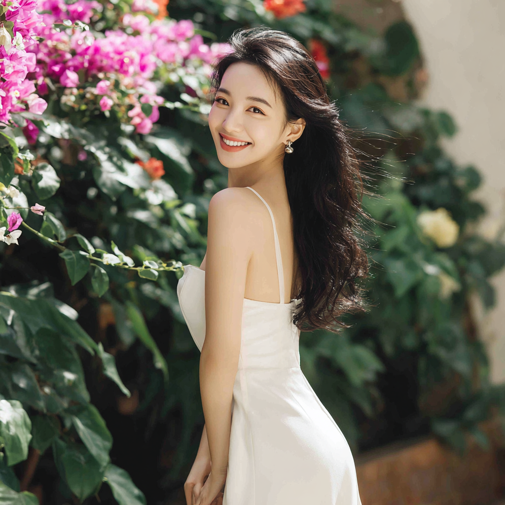 图多尔：阿季奇拥有那种罕见的真正高水平的射门