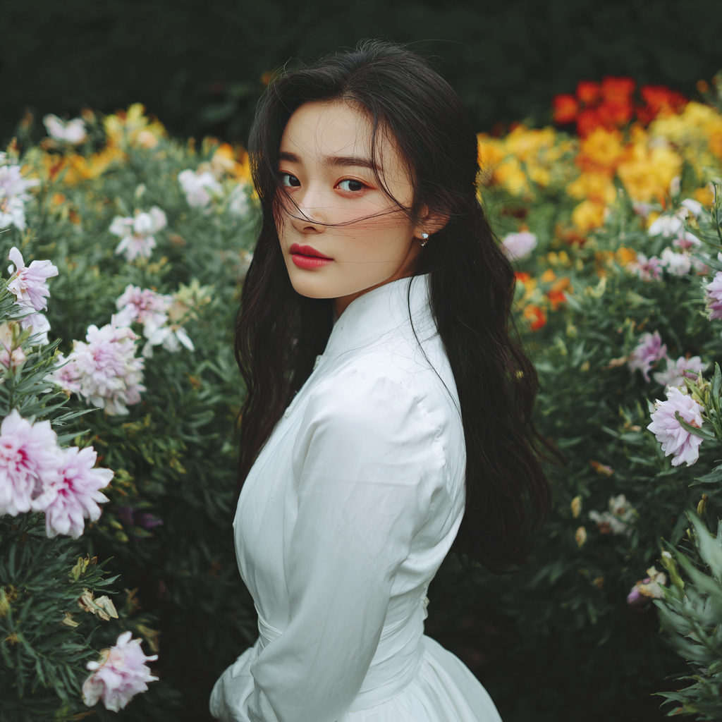 361°在“最快女护士”光速切割背后：头部运动员的代言费超过100万，精英跑步者的商业价值有限