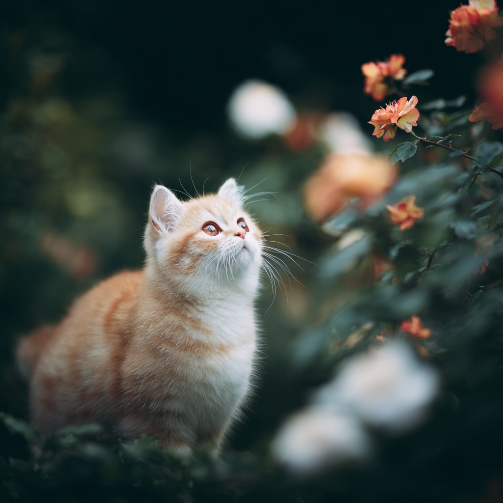 皮尔斯：和老詹竞争成就了我！我需要他 我觉得他也需要我