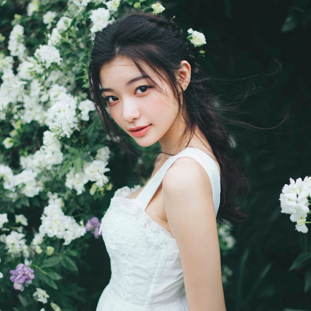 打得挺无私！施罗德半场3中0但送出7次助攻 另有2次抢断