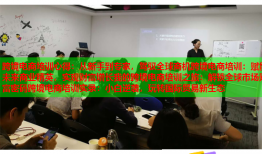 跨境電商培訓心得：從新手到專家，駕馭全球商機跨境電商培訓：賦能未來商業(yè)精英，實現(xiàn)財富增長我的跨境電商培訓之旅：解鎖全球市場財富密碼跨境電商培訓實錄：小白逆襲，玩轉國際貿易新生態(tài)