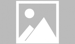 跨境電商師專業(yè)技能提升與實(shí)戰(zhàn)培訓(xùn)課程方案