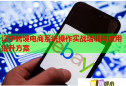 遼寧跨境電商系統(tǒng)操作實戰(zhàn)培訓(xùn)與應(yīng)用提升方案
