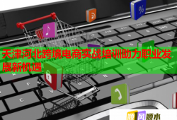 天津河北跨境電商實戰(zhàn)培訓(xùn)助力職業(yè)發(fā)展新機(jī)遇