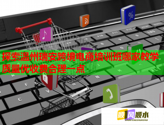 探索溫州瑞安跨境電商培訓(xùn)班哪家教學(xué)質(zhì)量優(yōu)收費合理一點 探索溫州瑞安跨境電商培訓(xùn)班哪家教學(xué)質(zhì)量優(yōu)收費合理一點