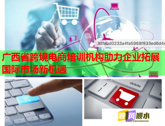 廣西省跨境電商培訓機構(gòu)助力企業(yè)拓展國際市場新機遇 廣西省跨境電商培訓機構(gòu)助力企業(yè)拓展國際市場新機遇