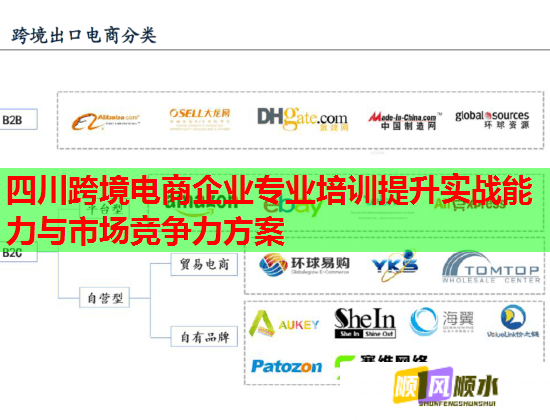 四川跨境電商企業(yè)專業(yè)培訓(xùn)提升實戰(zhàn)能力與市場競爭力方案 四川跨境電商企業(yè)專業(yè)培訓(xùn)提升實戰(zhàn)能力與市場競爭力方案