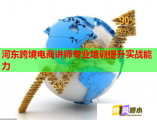 河?xùn)|跨境電商講師專業(yè)培訓(xùn)提升實戰(zhàn)能力 河?xùn)|跨境電商講師專業(yè)培訓(xùn)提升實戰(zhàn)能力