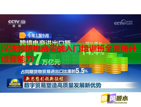 漢沽跨境電商實戰(zhàn)入門培訓(xùn)班全面提升運營能力 漢沽跨境電商實戰(zhàn)入門培訓(xùn)班全面提升運營能力