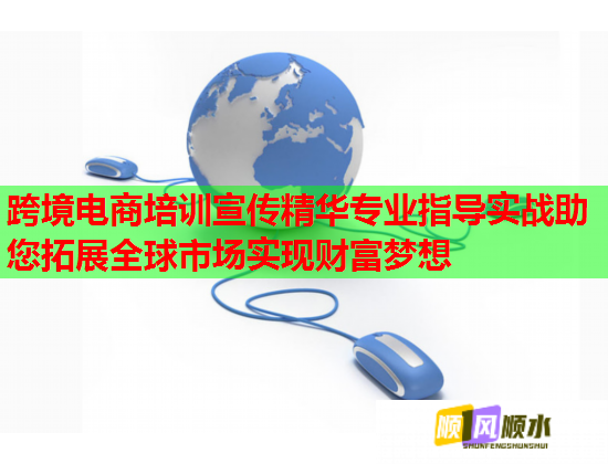 跨境電商培訓(xùn)宣傳精華專業(yè)指導(dǎo)實戰(zhàn)助您拓展全球市場實現(xiàn)財富夢想 跨境電商培訓(xùn)宣傳精華專業(yè)指導(dǎo)實戰(zhàn)助您拓展全球市場實現(xiàn)財富夢想