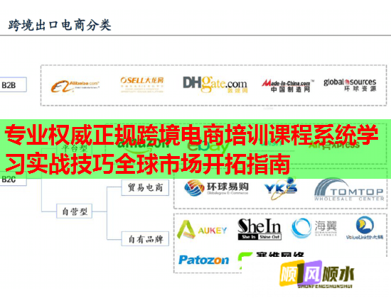 專業(yè)權(quán)威正規(guī)跨境電商培訓(xùn)課程系統(tǒng)學(xué)習(xí)實(shí)戰(zhàn)技巧全球市場(chǎng)開拓指南 專業(yè)權(quán)威正規(guī)跨境電商培訓(xùn)課程系統(tǒng)學(xué)習(xí)實(shí)戰(zhàn)技巧全球市場(chǎng)開拓指南