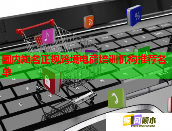 國內(nèi)知名正規(guī)跨境電商培訓(xùn)機構(gòu)推薦名單 國內(nèi)知名正規(guī)跨境電商培訓(xùn)機構(gòu)推薦名單