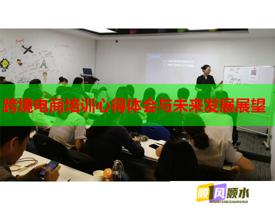 跨境電商培訓(xùn)心得體會與未來發(fā)展展望 跨境電商培訓(xùn)心得體會與未來發(fā)展展望